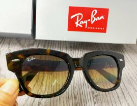 Picture of RayBan Optical Glasses _SKUfw55822820fw